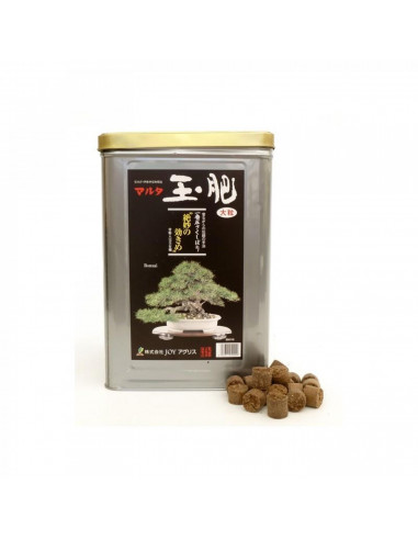 Joy tamahi 500 gr