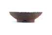 Tiesto redondo 12.5 cm JY9 sin esmaltar