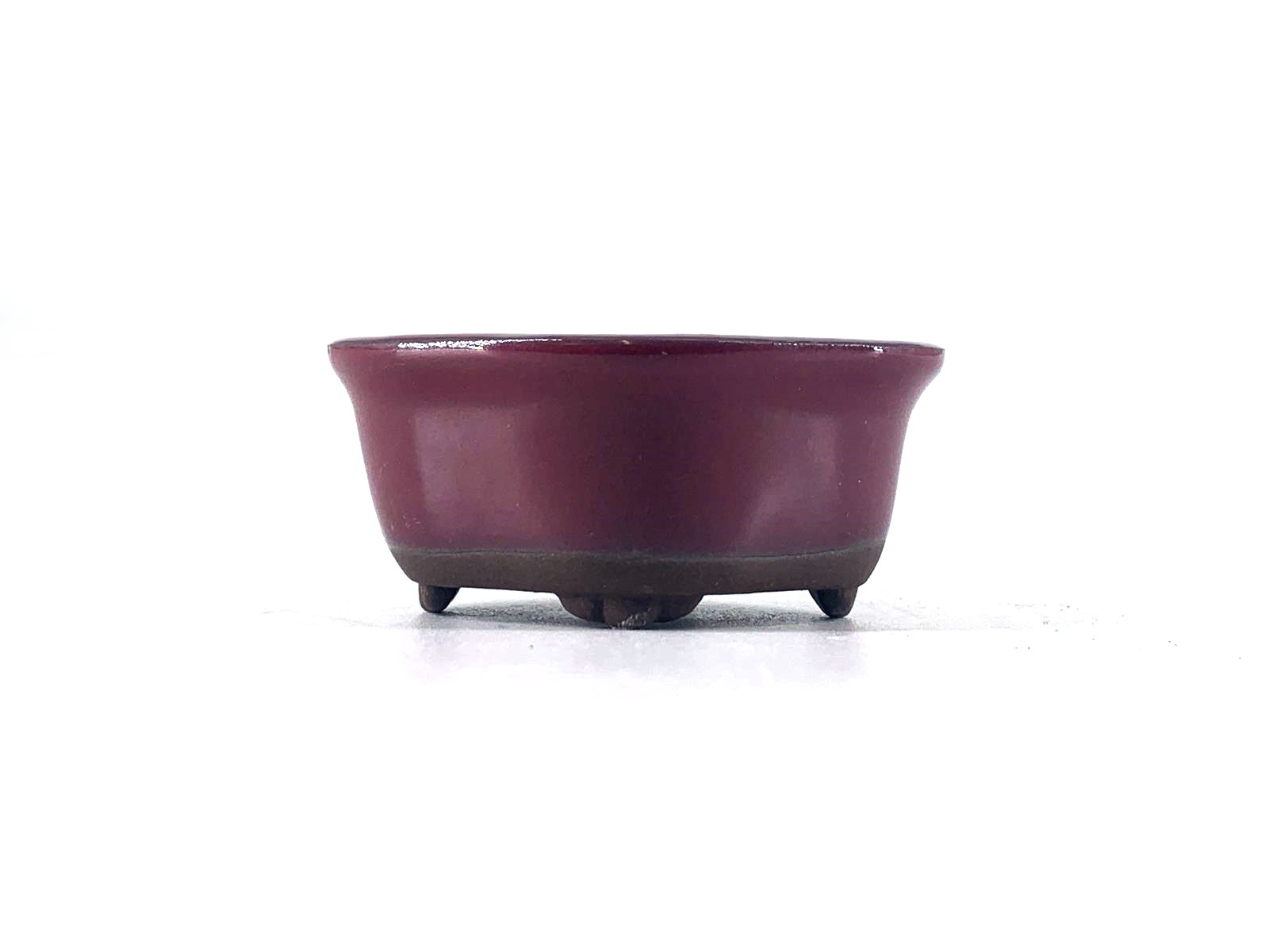 Tiesto flor 5 cm rosa Yokkaichi JY11/4RS