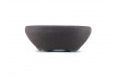 Tiesto ovalado 10.5 cm sin esmaltar Yokkaichi JY16/1