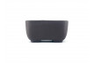 Tiesto rectangular 9.5 cm sin esmaltar Yokkaichi JY16/3
