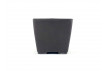 Tiesto cuadrado 8.5 cm JY22/2SE sin esmaltar Yokkaichi