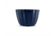 Tiesto redondo 10 cm azul Yokkaichi JY21/2A