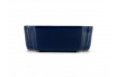 Tiesto ovalado 16 cm azul Yokkaichi JY26/3A