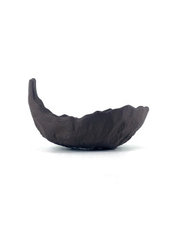 Tiesto Kurama 15 cm sin esmaltar Yokkaichi JY33/3