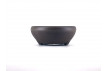 Tiesto redondo 10.5 cm JY36/3SE Yokkaichi sin esmaltar