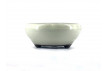 Tiesto redondo 13 cm crema Yokkaichi JY36/2CR