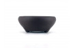 Tiesto redondo 13 cm  JY36/2SE Yokkaichi sin esmaltar