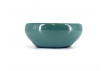 Tiesto redondo 19 cm  verde Yokkaichi JY37/2V