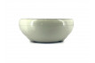 Tiesto redondo 19 cm  crema Yokkaichi JY37/2CR