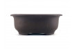 Tiesto ovalado 17.5 cm JY42/3SE Yokkaichi