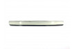 Tiesto ovalado 28 cm crema Yokkaichi JY77/6