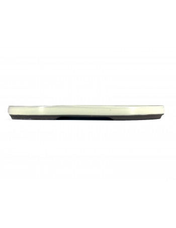 Tiesto ovalado 31 cm crema Yokkaichi JY77/5