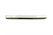 Tiesto ovalado 31 cm crema Yokkaichi JY77/5