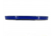 Tiesto ovalado 46 cm azul Yokkaichi JY76/1