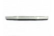 Tiesto ovalado 34.5 cm crema Yokkaichi JY77/4