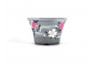 KUTANI Tiesto redondo 12 cm JY71