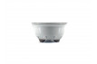Tiesto redondo 4.5 cm crema Yokkaichi JY11/7C
