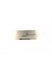 Tiesto ovalado 5.5 cm Yokkaichi JY73/7