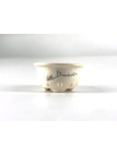 Tiesto redondo 4.5 cm Yokkaichi JY73/9