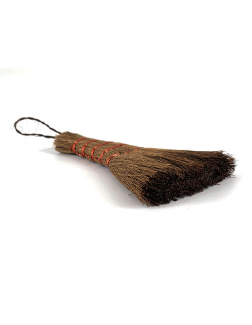 Escobilla 120mm 35126