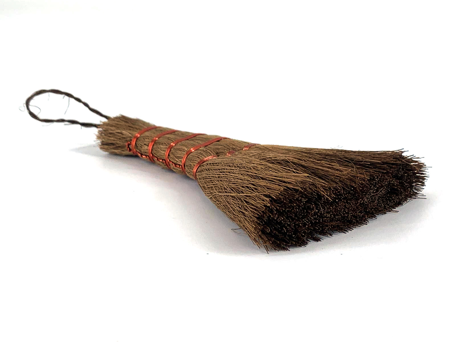 Escobilla 120mm 35126