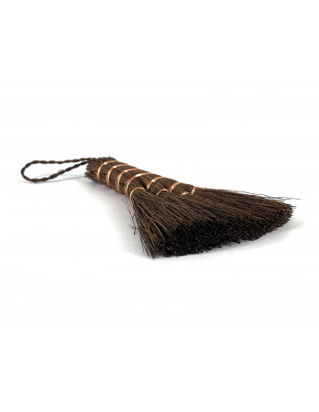 Escobilla 130mm