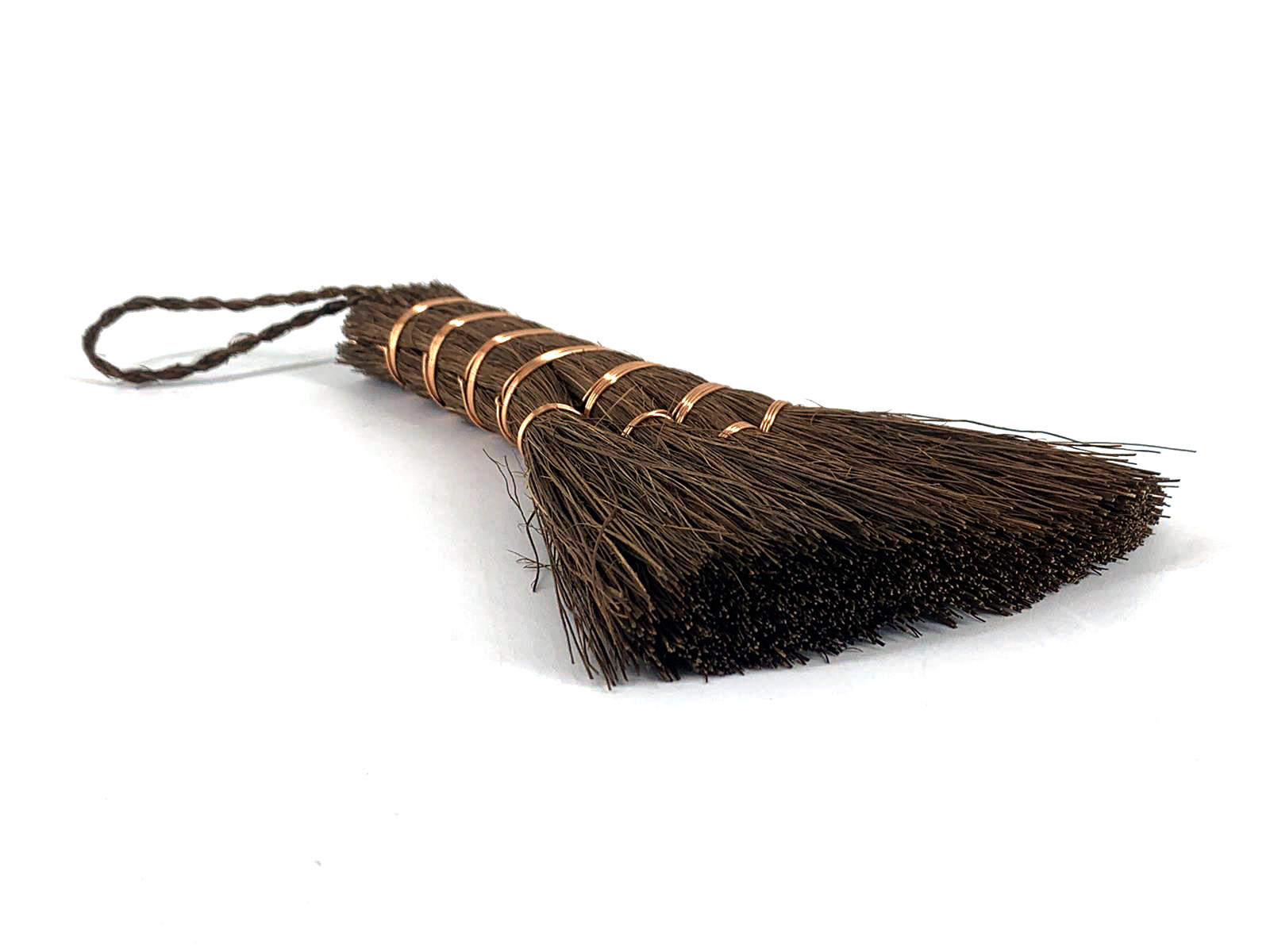 Escobilla 130mm