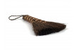 Escobilla 130mm