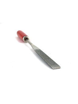 Afilador de herramientas japonés