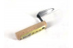 Paleta japonesa de madera 160 mm