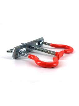 Doblatroncos/Torniquete japonés 110 x 130 mm