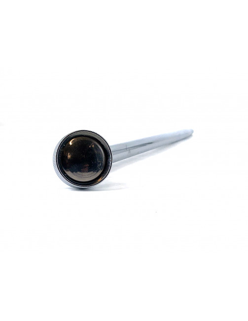 Lanza de riego inoxidable japonesa 550mm