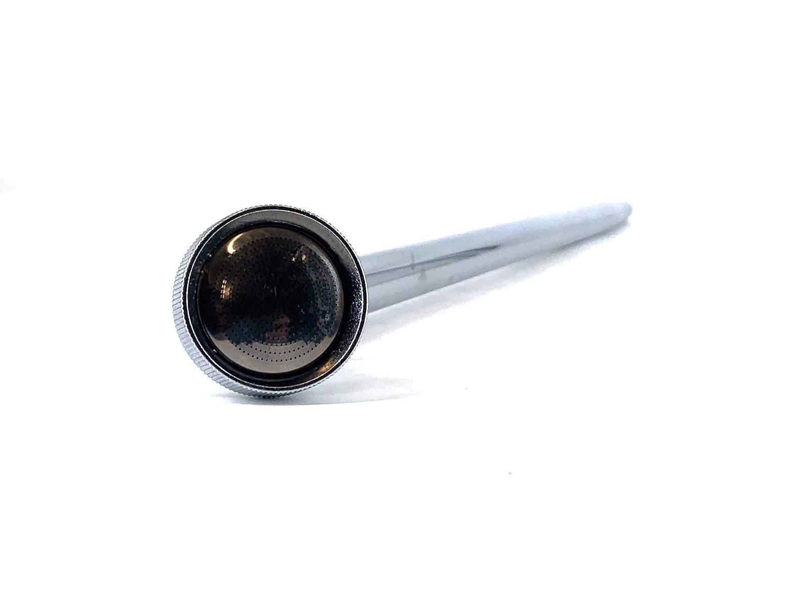 Lanza de riego inoxidable japonesa 550mm