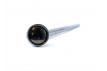 Lanza de riego inoxidable japonesa 550mm