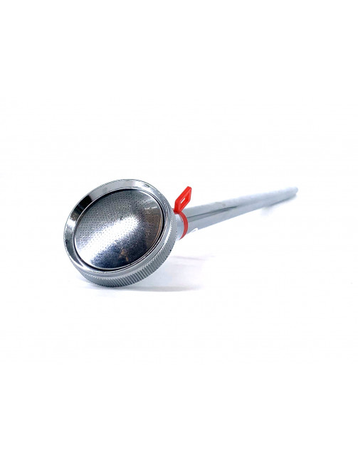 Lanza de riego inoxidable japonesa 585mm