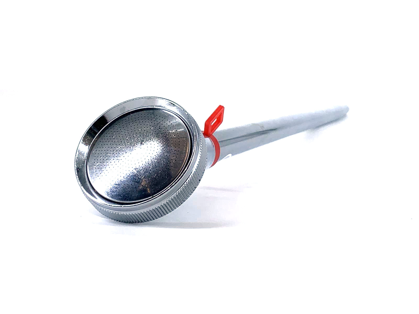 Lanza de riego inoxidable japonesa 585mm