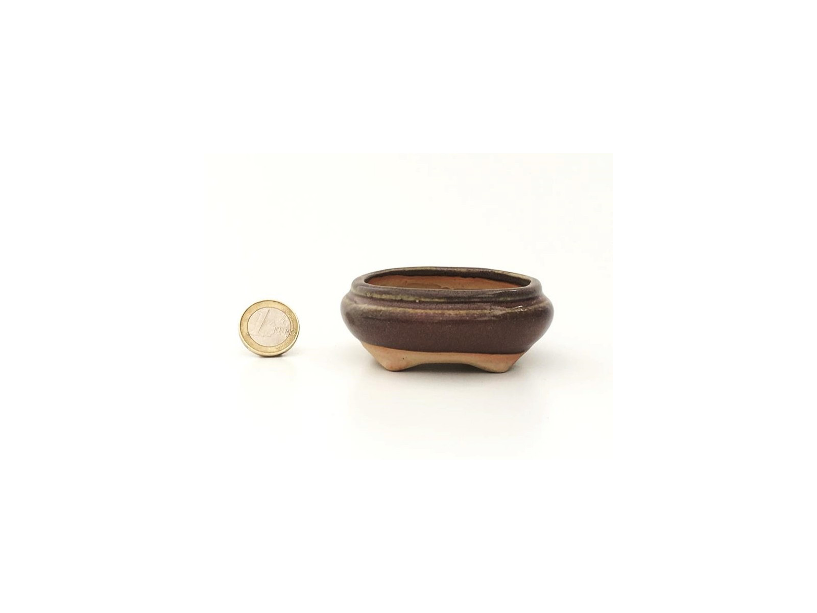 Tiesto oval 7.5 cm Seto 14524/3