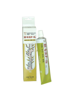 Bálsamo cicatrizante 100 gr 52010 para bonsai